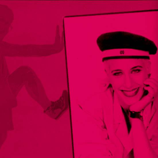 גיבור גדול | לייב בבית אבי חי #2