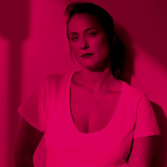 מבול | קרן פלס