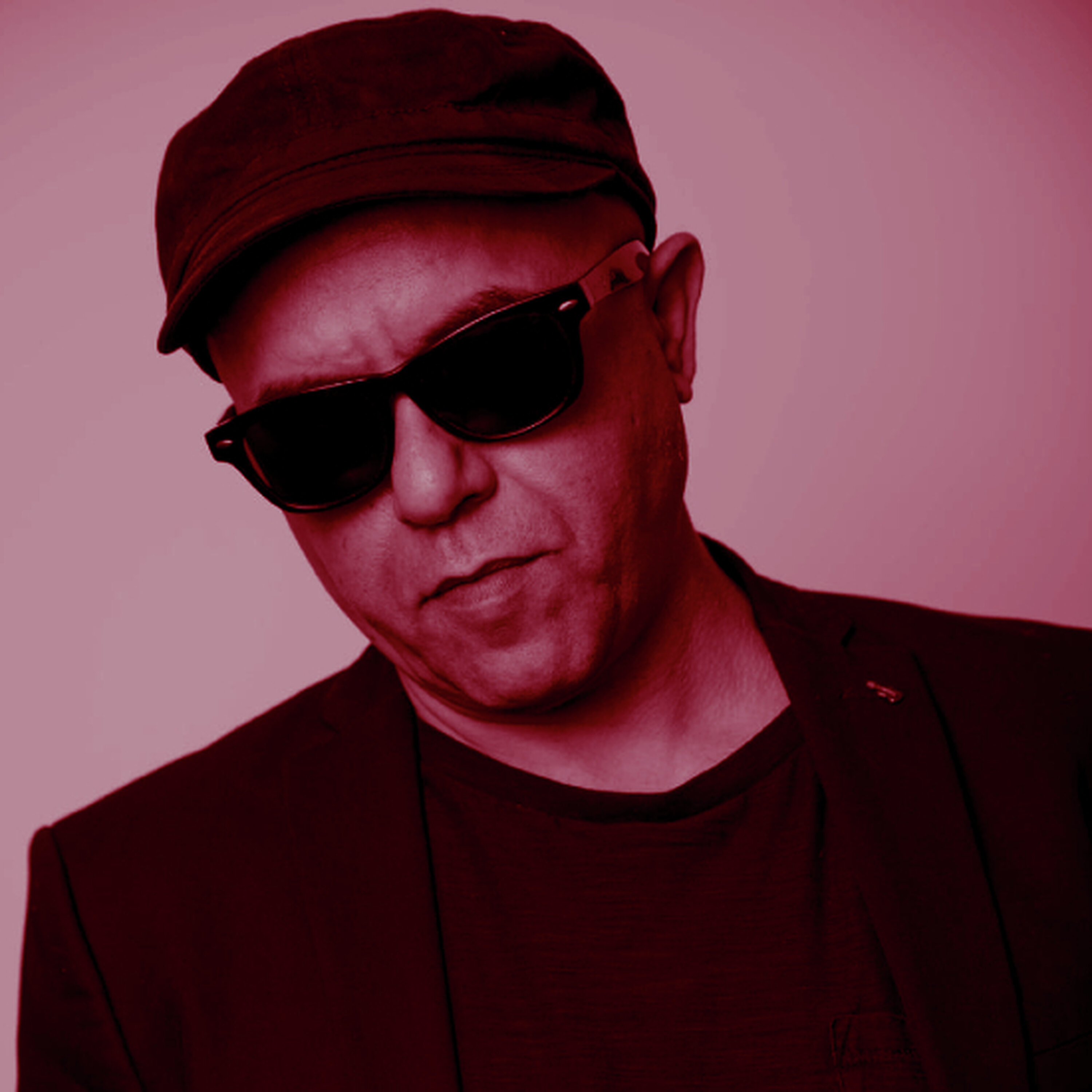 מה אעשה | ארז לב ארי