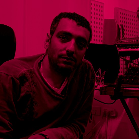 בסוף מתרגלים להכל | דודו טסה