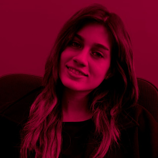 זוט עני | אלה לי