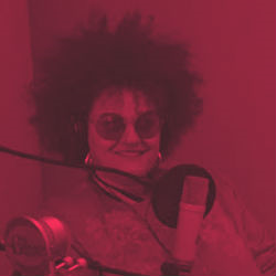 אור | קרולינה