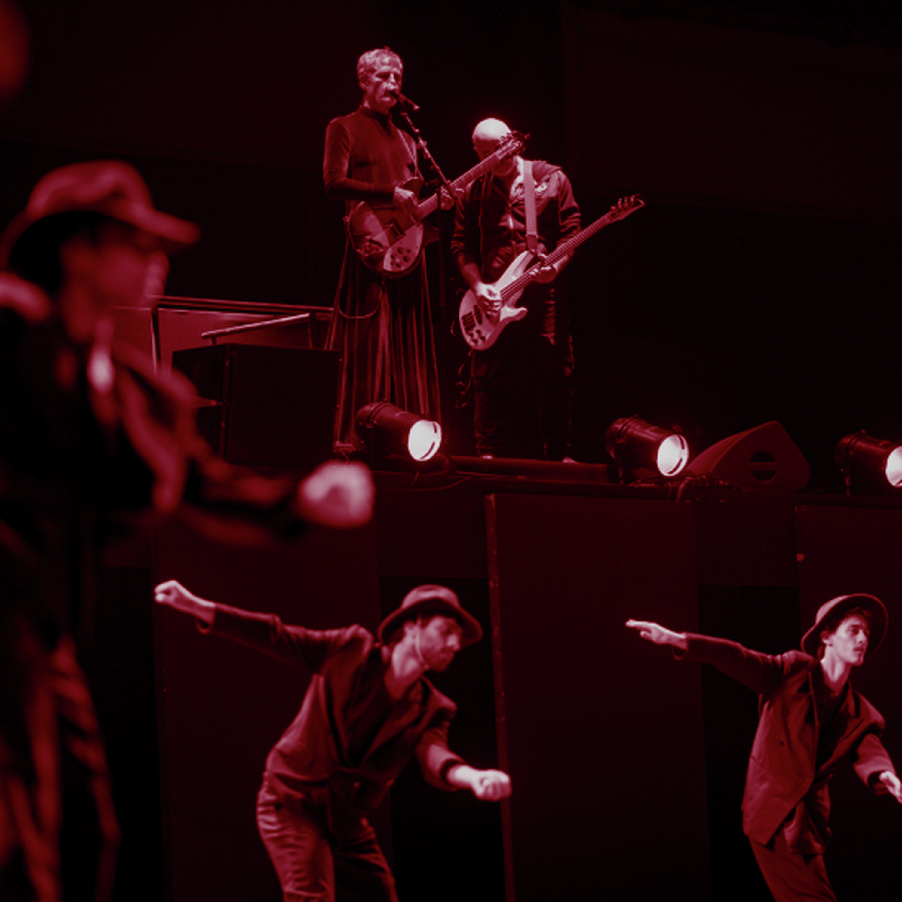 אחד מי יודע | נקמת הטרקטור ואוהד נהרין