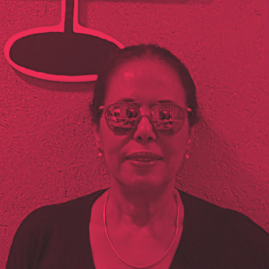 חומות חימר | מרגלית צנעני