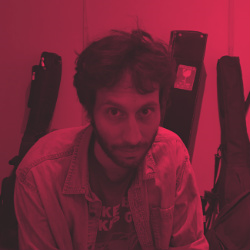 קצת אהבה לא תזיק | אלון עדר ולהקה