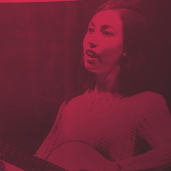 ירושלים של זהב | שולי נתן