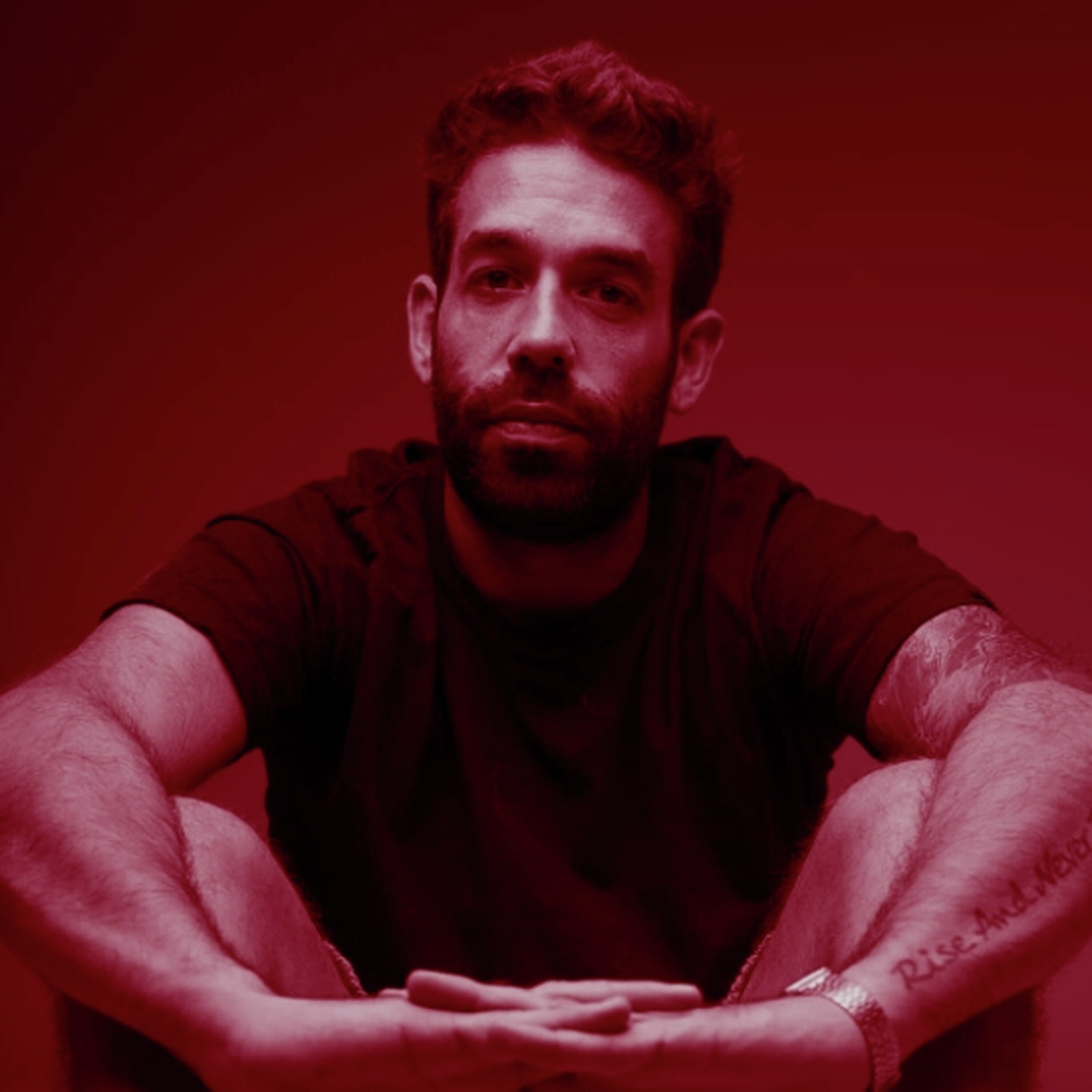 נתראה בגלגול הבא | רביד פלוטניק
