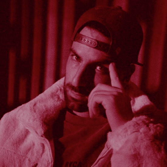 לא הכל מן אללה | איזי