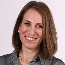 רוח, קרב | אמילי עמרוסי בשיחה עם שירה שפירא