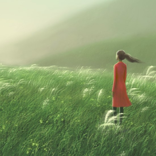 הפרעות אכילה