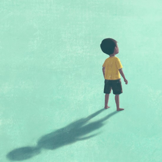 אלימות במשפחה