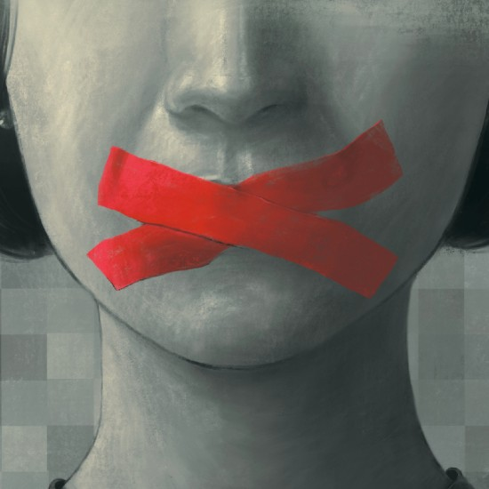 אלימות זוגית