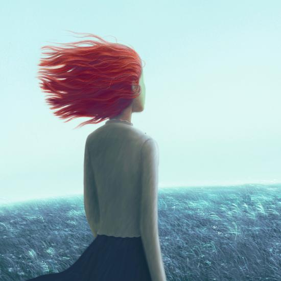 פגיעות מיניות