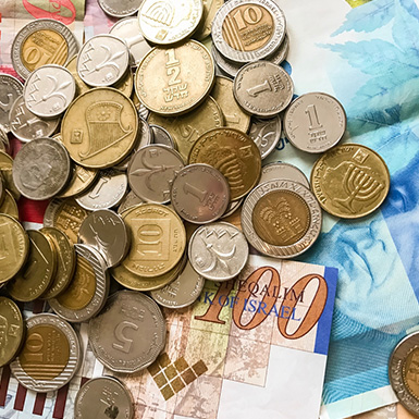 14.2.2024 - צבע הכסף - יאיר ויינרב