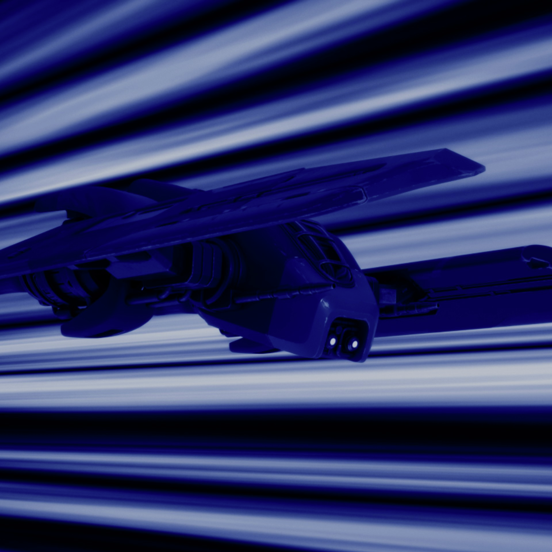 פרק 19: הבריחה הגדולה - האם נגיע לכוכבים אחרים?