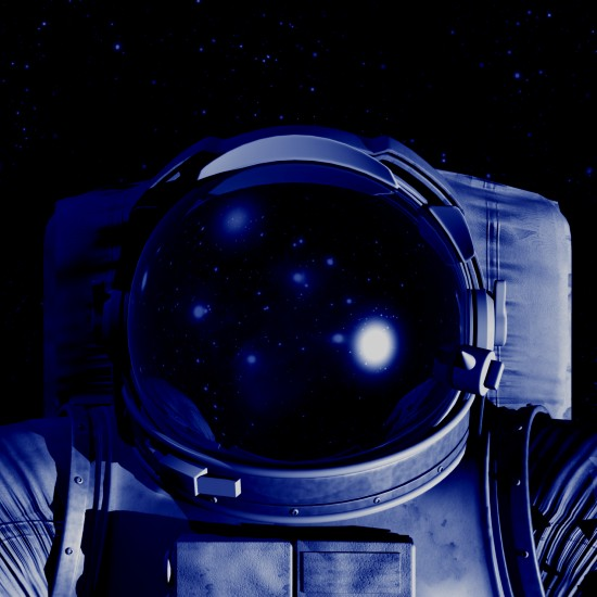 פרק 12: איך ייראה הלילה בעתיד?