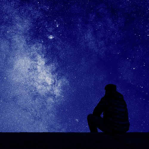 פרק 13: איך שינו הכוכבים את האנושות