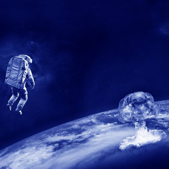 פרק 4: מי העיף מכסי ביוב לחלל