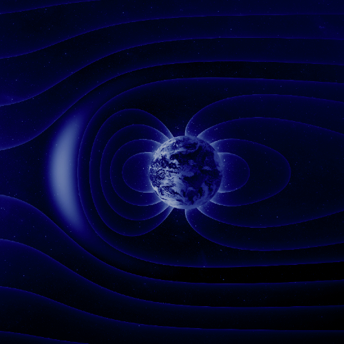 פרק 16: מסע אל מרכז כדור הארץ – ומעבר לו