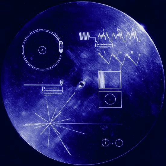 פרק 21: איך הכי כדאי לחפש חייזרים