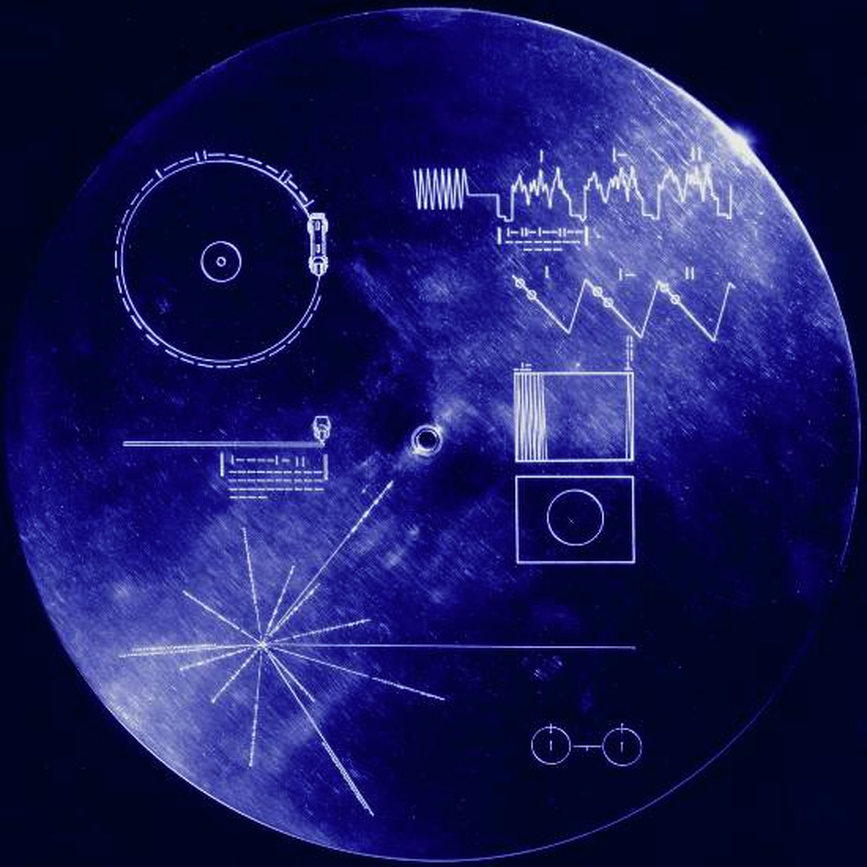 פרק 21: איך הכי כדאי לחפש חייזרים
