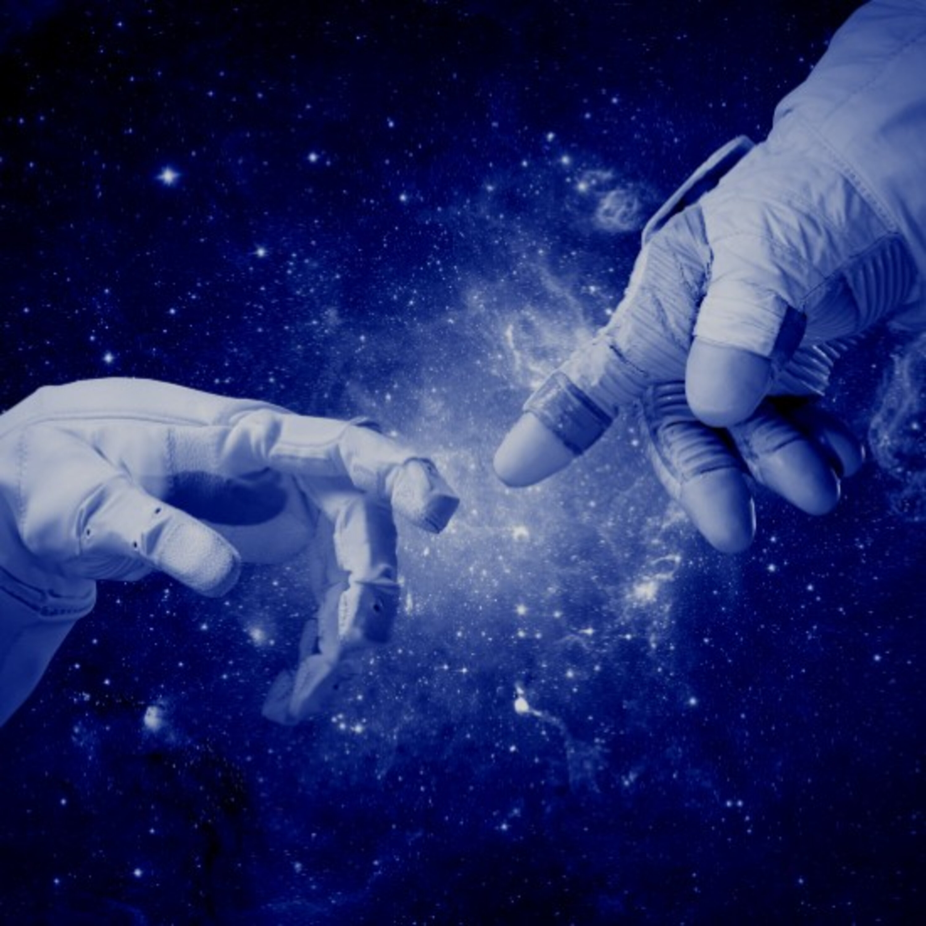 פרק 11: היקום וכל השאר - פרק מיוחד עם השאלות שלכם