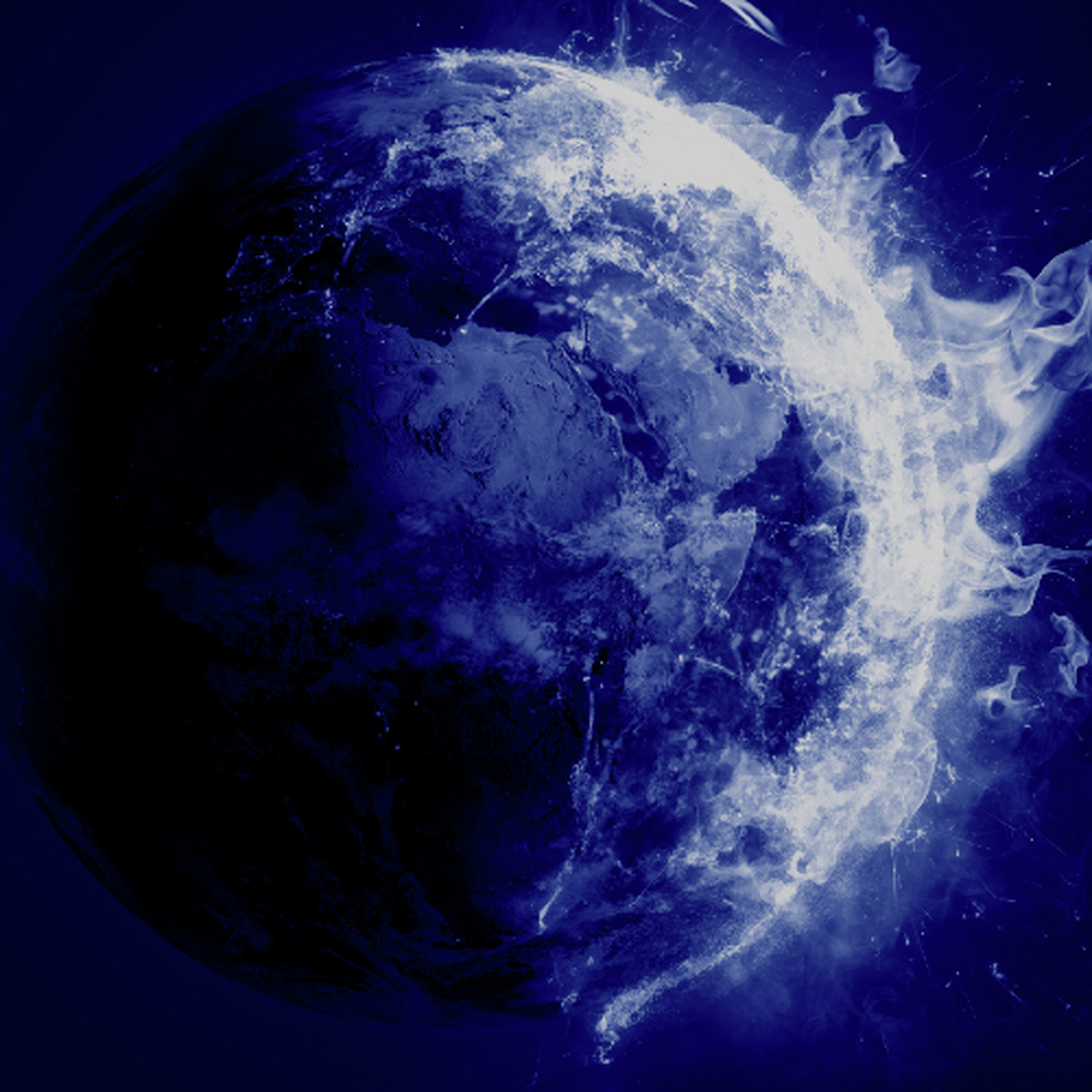 פרק 18: כמה פעמים יבוא סוף העולם