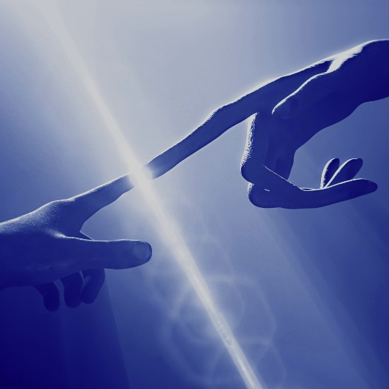 פרק 20: האם נפגוש חייזרים אי פעם?