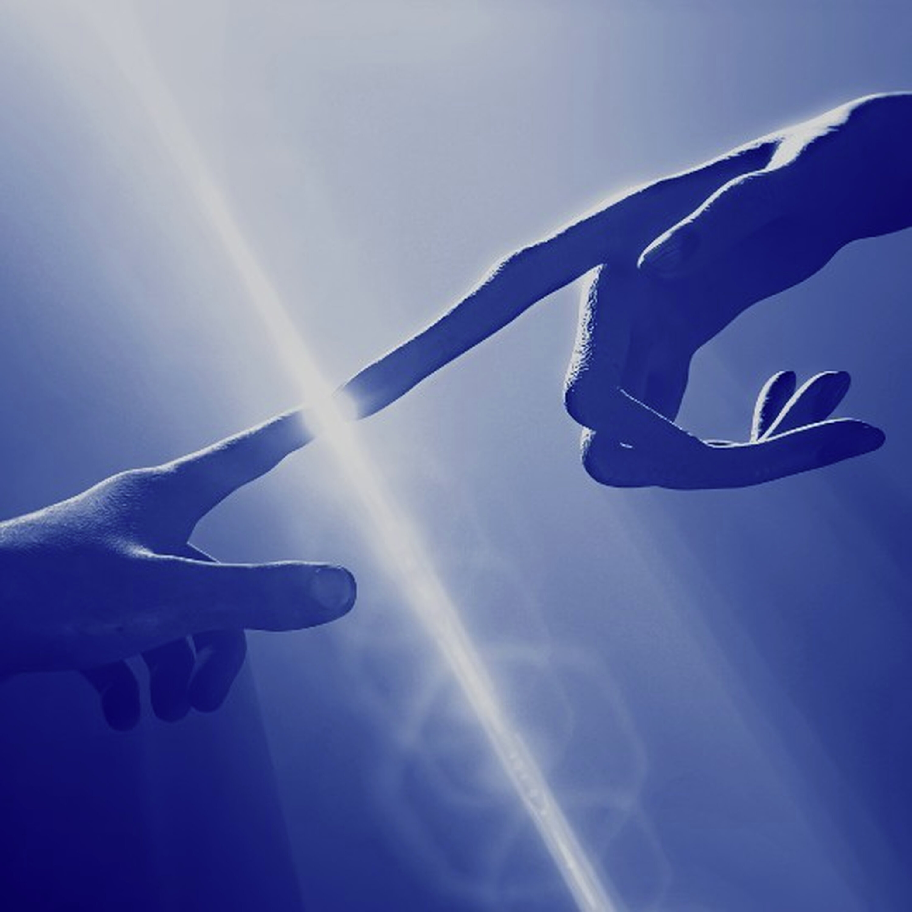 פרק 20: האם נפגוש חייזרים אי פעם?