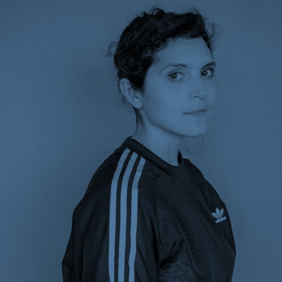 זהר אלמקייס