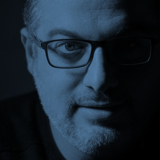 יונתן אבישי