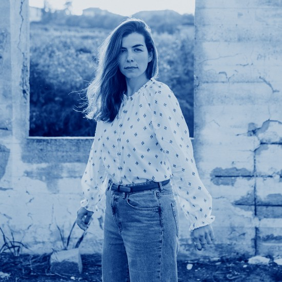 אבישג שאר יישוב