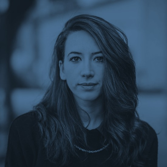 אושרית סרוסי