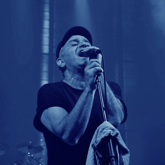 יוסי בבליקי