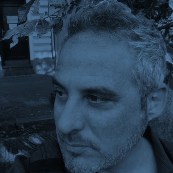 אוריאל קון