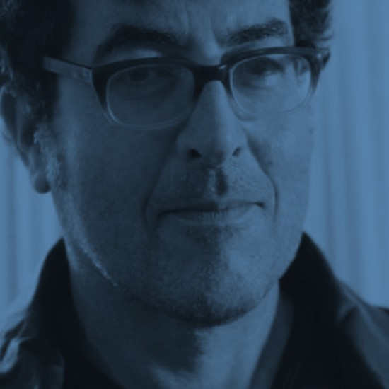 ישראל ברייט