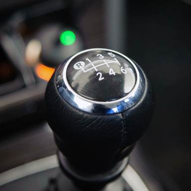 12.11.2022 - מעבירים לראשון - ליאת רגב