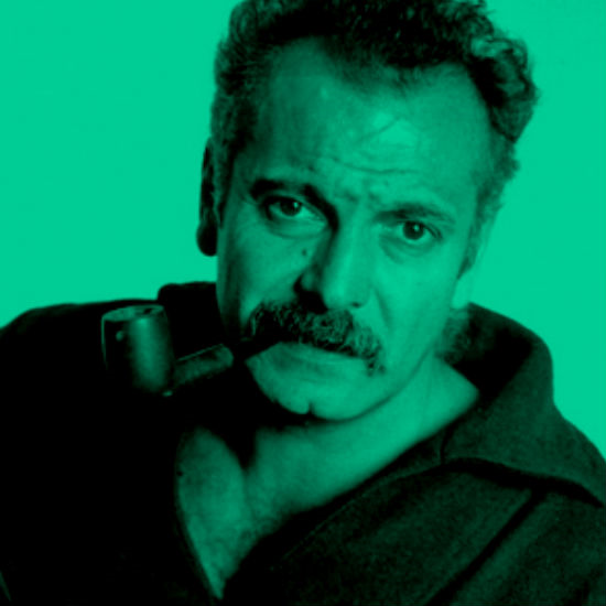 ז'ורז' ברסאנס | מנגינות תמימות, מסרים קטלניים