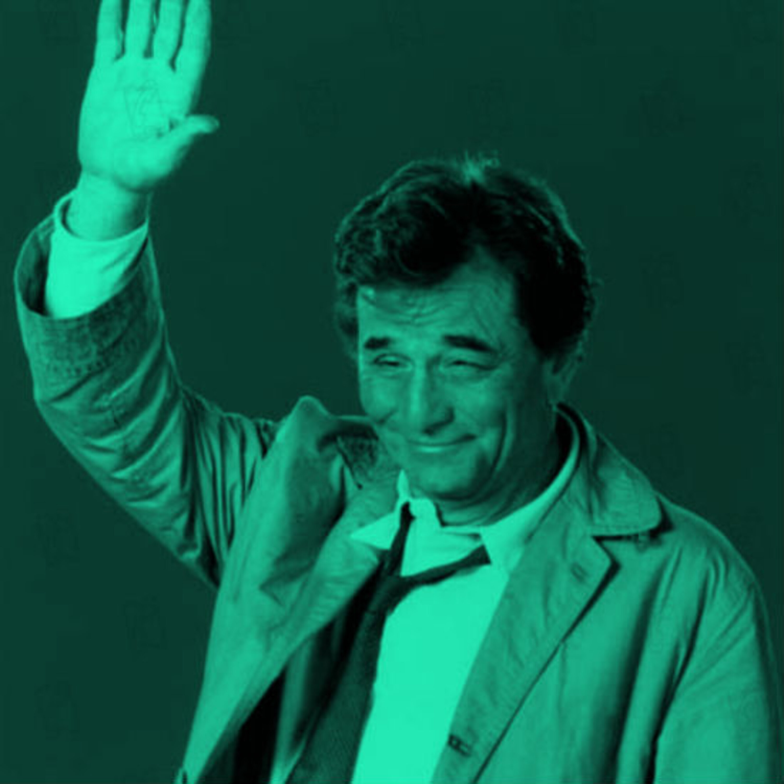 קולומבו | מחשבות נוספות קולומבו | מחשבות נוספות