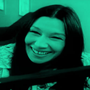 נעמי שמר | "הקונצנזוס הוא רק למראית העין"