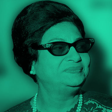 אום כולתום || "ביטאה רגש שנמצא בין רבעי הטונים"