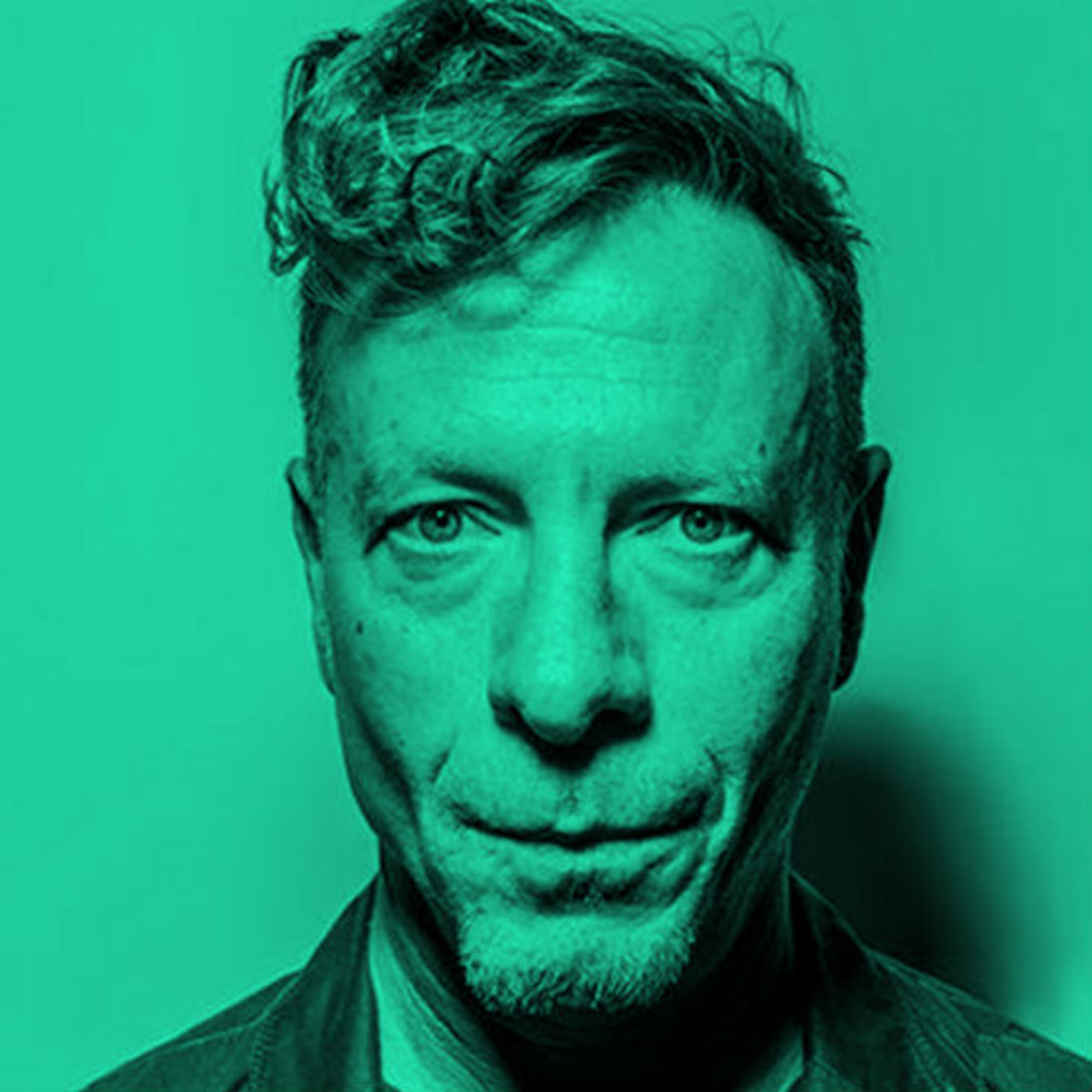 ערן צור חלק 1| קינקיות בחליפה מהודרת ערן צור חלק 1| קינקיות בחליפה מהודרת