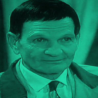 שייקה אופיר || "לימד אותנו מה זה בידור רציני"