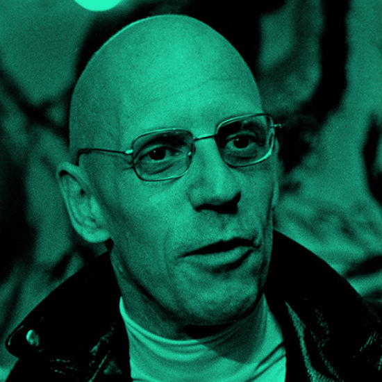 מישל פוקו | מחשבות נוספות