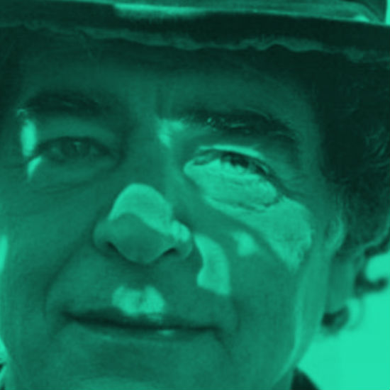 מאיר אריאל חלק 3 | ההזייה חילצה אותו מהגיהנום