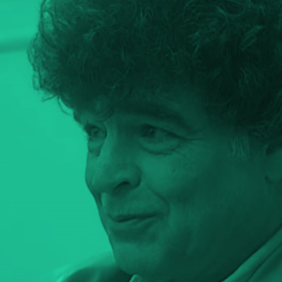 מאיר אריאל - חלק 2 | משורר מועד ונופל