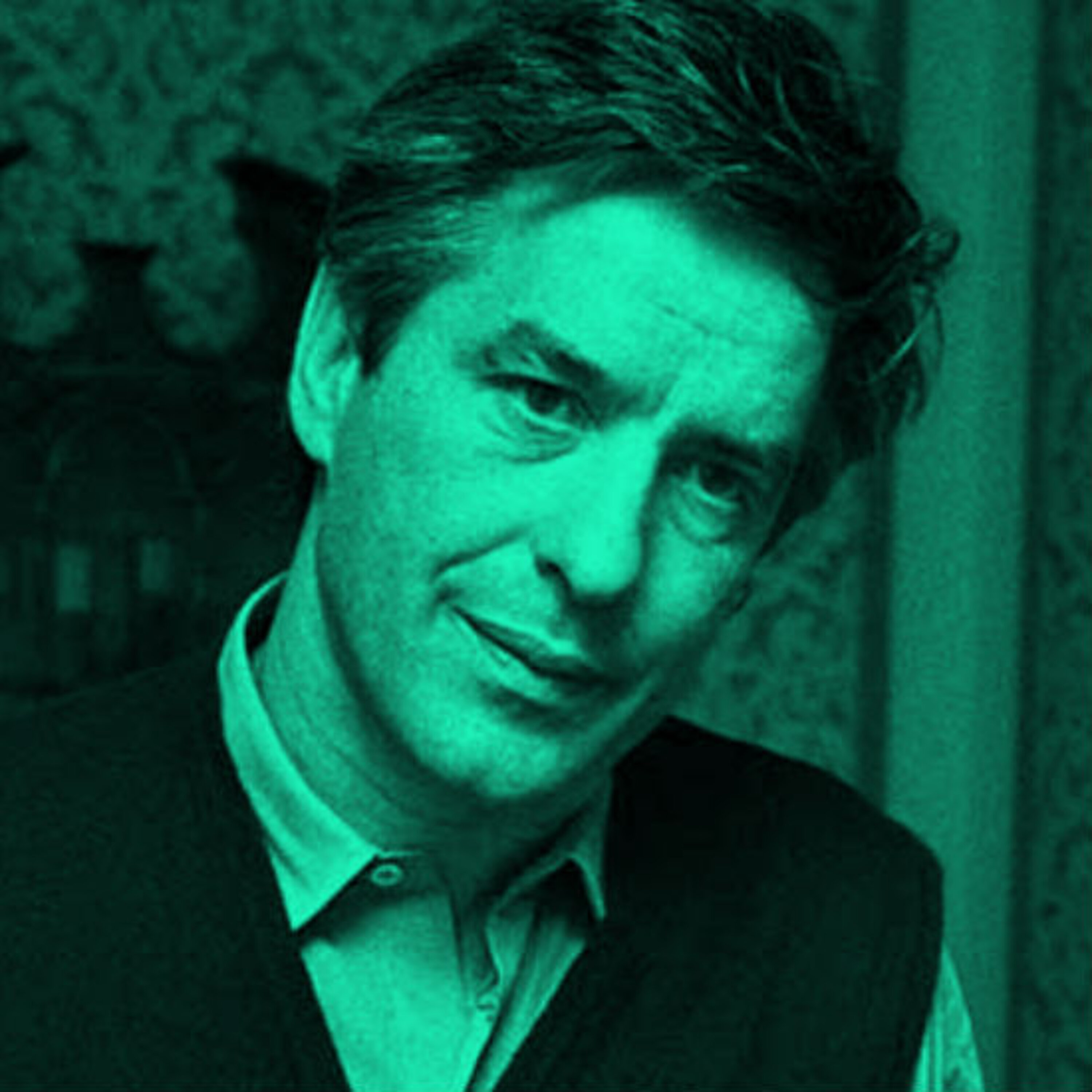 ג'ון קסווטס: מחשבות נוספות ג'ון קסווטס: מחשבות נוספות