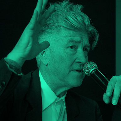 דיויד לינץ' | "סירס לחלוטין את אפקט הספוילר"