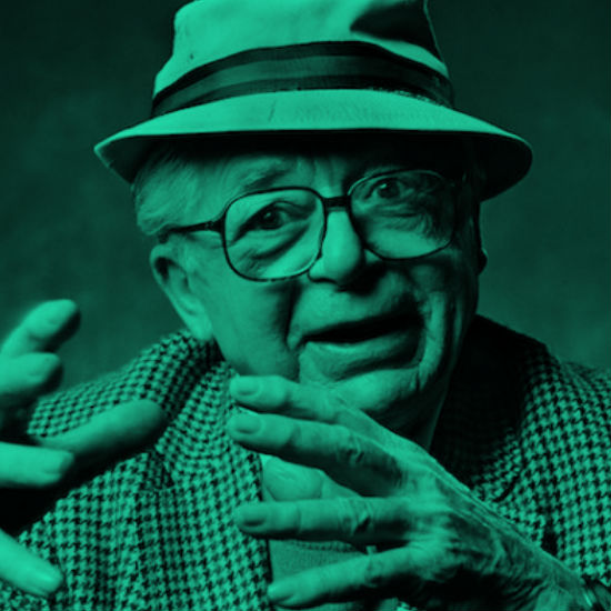 בילי ויילדר: השמלה המתנפנפת מגלה את הוליווד במערומיה