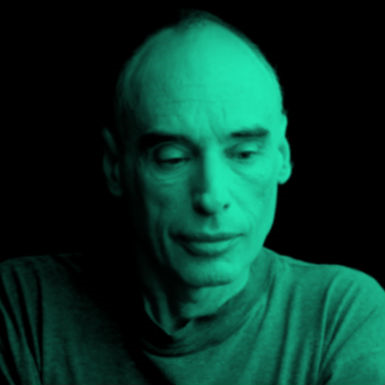 חנוך לוין 2 | "האמין ביצירת כיף מסבל"